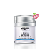Urban Orchid Night Cream
