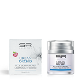 Urban Orchid Night Cream