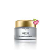 Caffeine Renewing Mask