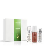 Clear Skin Kit