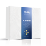 Eye Refresher Kit