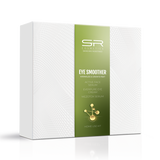 Eye Smoother Kit