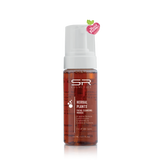 Herbal Cleansing Mousse