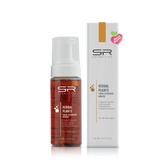 Herbal Cleansing Mousse