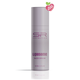 Liposome Neck Serum