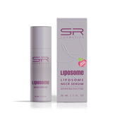 Liposome Neck Serum