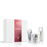 Rejuvenating Kit