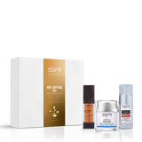Age-Defying Kit (50+)