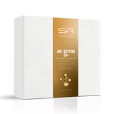 Age-Defying Kit (50+)