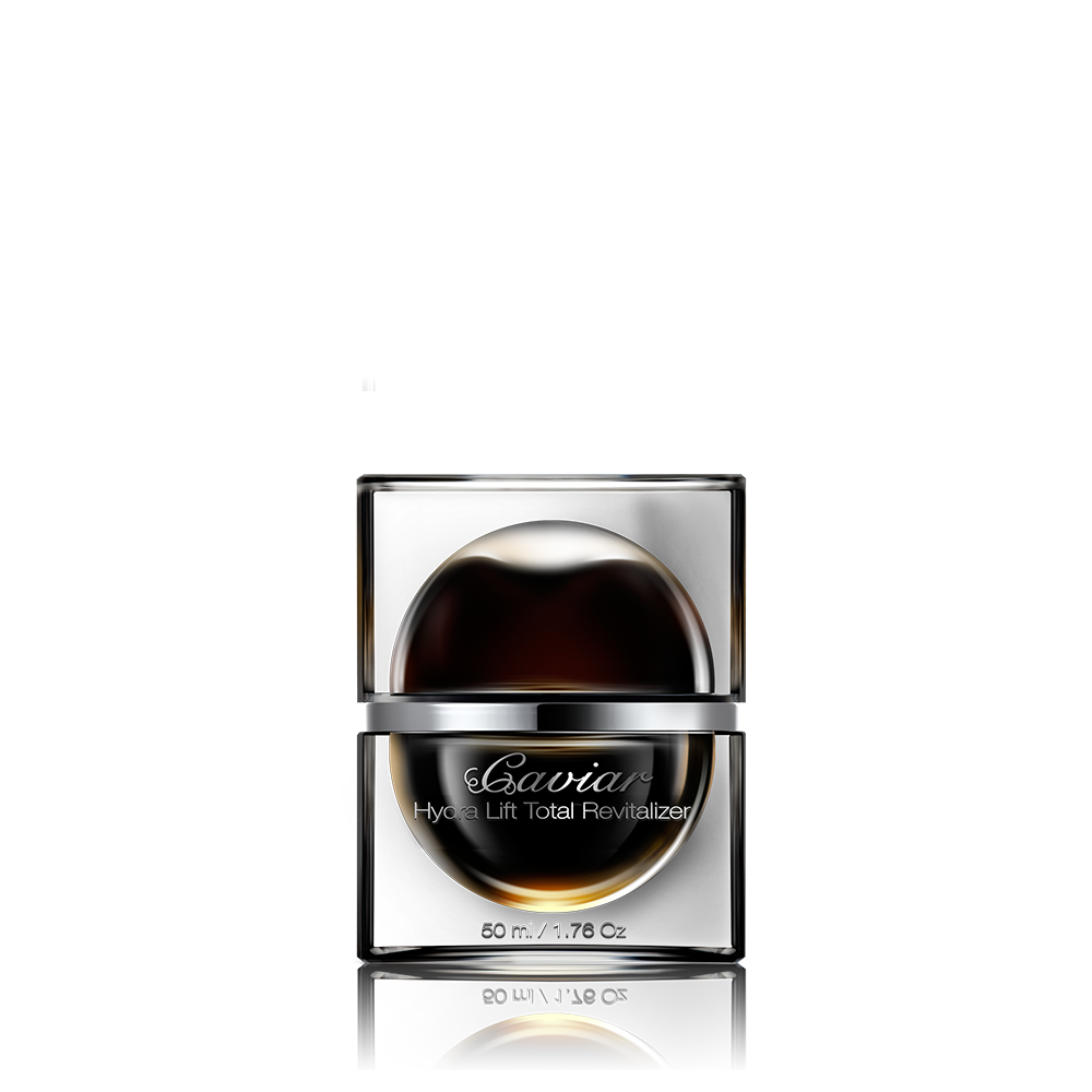 Caviar Total Revitalizer
