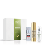 Eye Smoother Kit