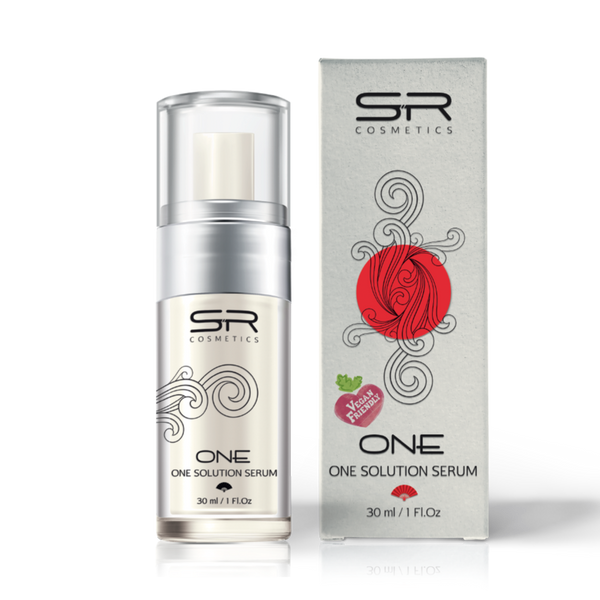 One_Solution_Serum_Box_600x600