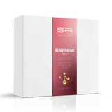 Rejuvenating Kit