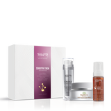 Sensitive Skin Kit