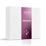 Sensitive Skin Kit