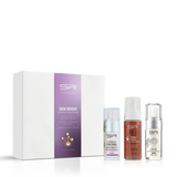 Skin Bright Kit