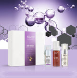 Skin Bright Kit