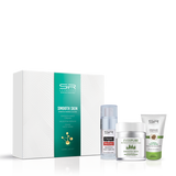 Smooth Skin Kit