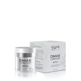 DMAE Refiner