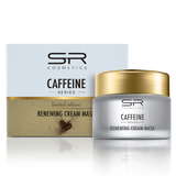 Caffeine Renewing Mask