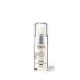 Grand Active Serum