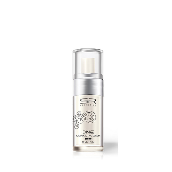 Grand Active Serum