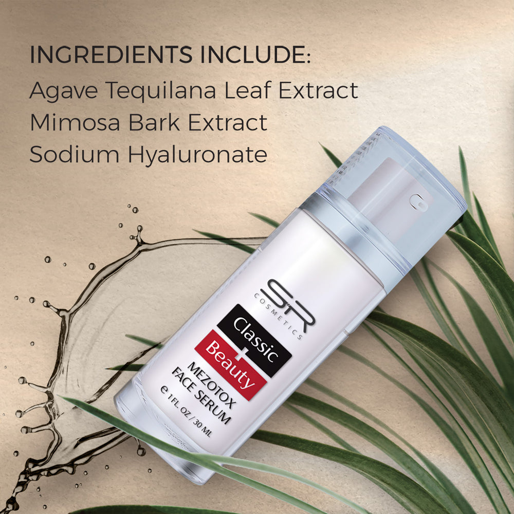 Mezotox-Serum-1080X1080-