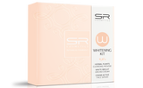 SR Whitening Kit