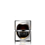 Caviar Renewal Face Cream