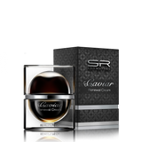 Caviar Renewal Face Cream