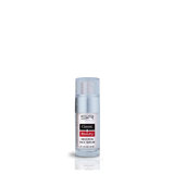 Mezotox Serum